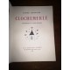 Clochemerle par Gabriel Chevallier Illustrations de lucien boucher Numéroté et relié