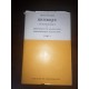 Dictionnaire historique et archéologique du département du Pas de calais par M. l'Abbé D. Haigneré  3 Tomes Complet