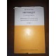 Dictionnaire historique et archéologique du département du Pas de calais par M. l'Abbé D. Haigneré  3 Tomes Complet