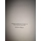 Dictionnaire historique et archéologique du département du Pas de calais par M. l'Abbé D. Haigneré  3 Tomes Complet