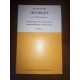 Dictionnaire historique et archéologique du département du Pas de calais par M. l'Abbé D. Haigneré  3 Tomes Complet