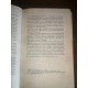 Dictionnaire historique et archéologique du département du Pas de calais par M. l'Abbé D. Haigneré  3 Tomes Complet