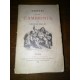 Contes du Roi Cambrinus par Charles Deulin