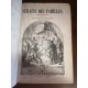 La semaine des Familles Revue universelle par Mlle Zénaïde Fleuriot 1876 - 1877