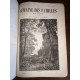 La semaine des Familles Revue universelle par Mlle Zénaïde Fleuriot 1877 - 1878