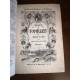 Musées des Familles Lectures du soir 1865 - 1866