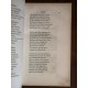 Poésies de Malherbes suivies d'un choix de ses lettres avec un essai historique sur sa Vie et ses ouvrages par M. léon Thiessé