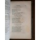 Poésies de Malherbes suivies d'un choix de ses lettres avec un essai historique sur sa Vie et ses ouvrages par M. léon Thiessé