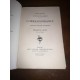 Correspondance Oeuvres complètes de gustave Flaubert Première Série (1830 - 1846)