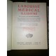 Larousse médical illustré