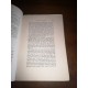 Correspondance Oeuvres complètes de gustave Flaubert Deuxième Série (1847 - 1852)