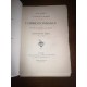 Correspondance Oeuvres complètes de gustave Flaubert Quatrième Série (1854 - 1861)