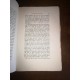 Correspondance Oeuvres complètes de gustave Flaubert Quatrième Série (1854 - 1861)