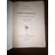 Correspondance Oeuvres complètes de gustave Flaubert Sixième Série (1869 - 1872)