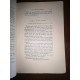 Correspondance Oeuvres complètes de gustave Flaubert Septième Série (1873 - 1876)