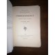 Correspondance Oeuvres complètes de gustave Flaubert Huitième Série (1877 - 1880)