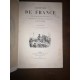 Histoire de France racontée à mes petits-enfants par M. Guizot