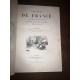 Histoire de France racontée à mes petits-enfants par M. Guizot