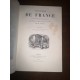 Histoire de France racontée à mes petits-enfants par M. Guizot