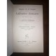 Histoire de la Langue et de la Littérature Française des Origines à 1900 par L. Petit de Julleville