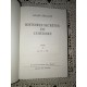 Histoires secrètes de l'Histoire par Alain Decaux