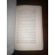 Histoire de la Langue et de la Littérature Française des Origines à 1900 par L. Petit de Julleville