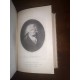 Histoire de la Langue et de la Littérature Française des Origines à 1900 par L. Petit de Julleville