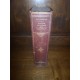 Histoire de la Langue et de la Littérature Française des Origines à 1900 par L. Petit de Julleville