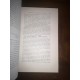 Histoire de la Langue et de la Littérature Française des Origines à 1900 par L. Petit de Julleville