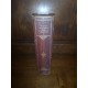 Histoire de la Langue et de la Littérature Française des Origines à 1900 par L. Petit de Julleville