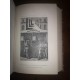 Histoire de la Langue et de la Littérature Française des Origines à 1900 par L. Petit de Julleville