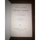 Histoire de la Langue et de la Littérature Française des Origines à 1900 par L. Petit de Julleville