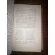 Histoire de la Langue et de la Littérature Française des Origines à 1900 par L. Petit de Julleville