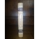 Oeuvres de pierre Loti 33 Tomes Edition avec ex-libris et reliée
