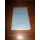 Rabelais par Anatole France