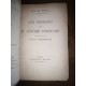 Les opinions de M. Jérôme Coignard par Anatole France