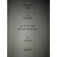 L'éternel mari par Dostoïevsky