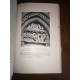 Gustave Flaubert l'Homme et l'oeuvre avec des documents inédits par rené dumesnil Edition originale