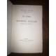 Le crime de Sylvestre Bonnard par Anatole France