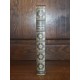 Les Quinze joyes de Mariage par Antoine de La Sale chez par D. Jouaust Edition Numérotée sur 215 exemplaires