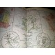 Atlas de géographie moderne par E. cortambert