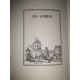 Voyage autour du Monde par Jean-François de Galaup Comte de Lapérouse 2 Tomes Complet Exemplaire spécial de tête