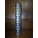 Voyage autour du Monde par Jean-François de Galaup Comte de Lapérouse 2 Tomes Complet Exemplaire spécial de tête