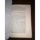 Mémoires complets et authentiques de Charles-Maurice de Talleyrand Prince de Bénévent suivi de Lettres de Talleyrand à Napoléon