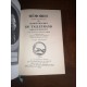 Mémoires complets et authentiques de Charles-Maurice de Talleyrand Prince de Bénévent suivi de Lettres de Talleyrand à Napoléon