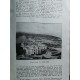 Livre Boulogne et ses environs