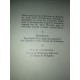 Les pléiades par le comte de Gobineau