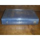 Mémoires de Louis-philippe Duc d'Orléans 1773-1793 2 Tomes Complet