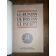 Le Roman de Tristan et Iseut par joseph Bédier