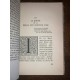 Le Roman de Tristan et Iseut par joseph Bédier